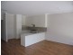 21 Avro Avenue, Albert Park SA 5014