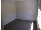 21 Avro Avenue, Albert Park SA 5014
