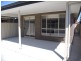 21 Avro Avenue, Albert Park SA 5014