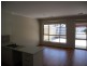 21 Avro Avenue, Albert Park SA 5014