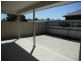 21 Avro Avenue, Albert Park SA 5014