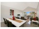 Res 3, 139 Devonport Terrace, Prospect SA 5082