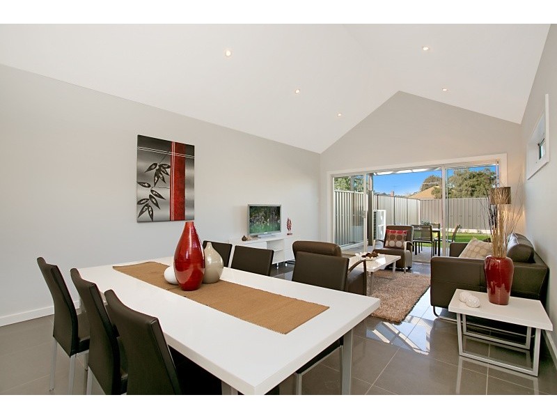 Res 3, 139 Devonport Terrace, Prospect SA 5082