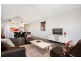 Res 3, 139 Devonport Terrace, Prospect SA 5082