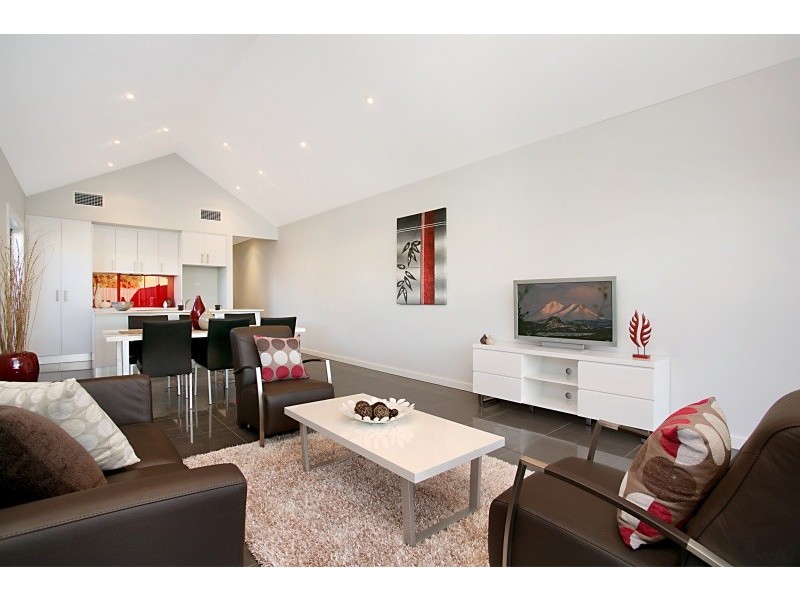 Res 3, 139 Devonport Terrace, Prospect SA 5082