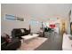 Res 3, 139 Devonport Terrace, Prospect SA 5082