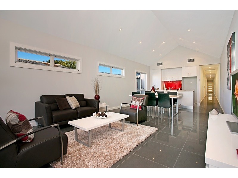 Res 3, 139 Devonport Terrace, Prospect SA 5082