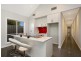 Res 3, 139 Devonport Terrace, Prospect SA 5082