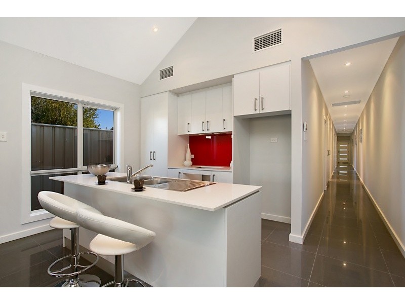 Res 3, 139 Devonport Terrace, Prospect SA 5082