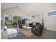 Res 3, 139 Devonport Terrace, Prospect SA 5082