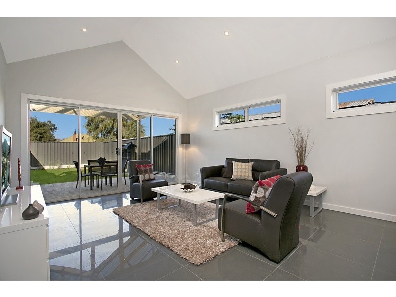 Res 3, 139 Devonport Terrace, Prospect SA 5082