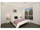 Res 3, 139 Devonport Terrace, Prospect SA 5082
