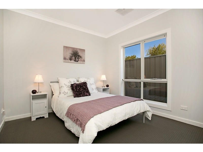Res 3, 139 Devonport Terrace, Prospect SA 5082