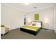 Res 3, 139 Devonport Terrace, Prospect SA 5082