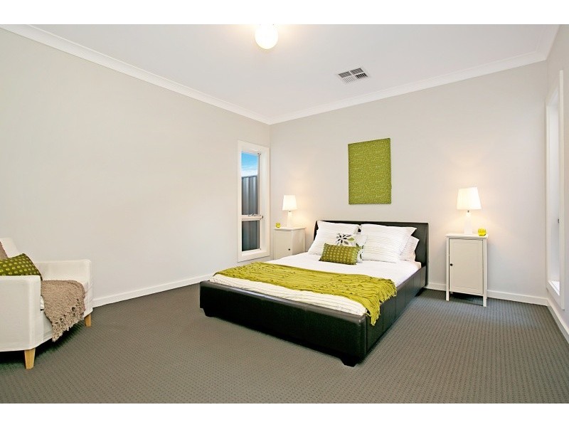 Res 3, 139 Devonport Terrace, Prospect SA 5082