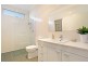 Res 3, 139 Devonport Terrace, Prospect SA 5082