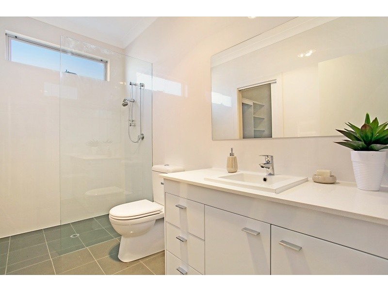 Res 3, 139 Devonport Terrace, Prospect SA 5082