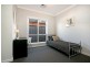 Res 3, 139 Devonport Terrace, Prospect SA 5082
