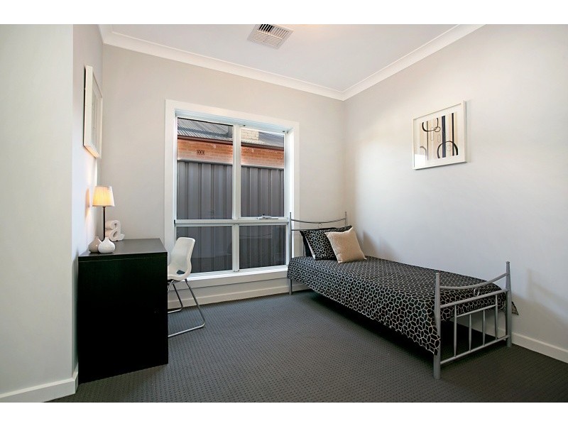 Res 3, 139 Devonport Terrace, Prospect SA 5082