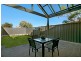 Res 3, 139 Devonport Terrace, Prospect SA 5082