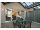 Res 3, 139 Devonport Terrace, Prospect SA 5082