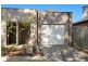 Res 3, 139 Devonport Terrace, Prospect SA 5082