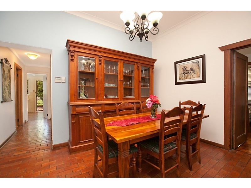 25 Packard Sttreet, North Plympton SA 5037