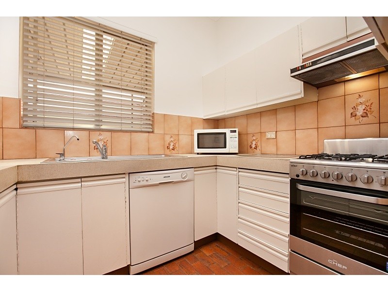 25 Packard Sttreet, North Plympton SA 5037