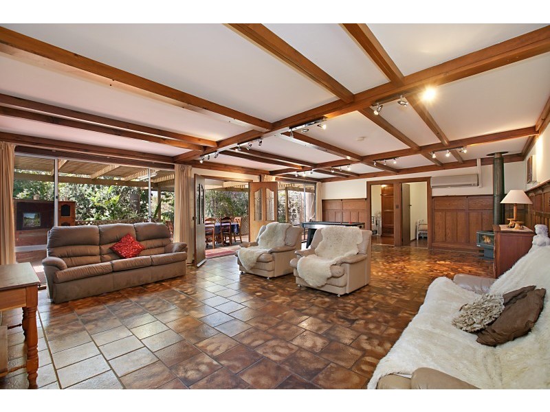 25 Packard Sttreet, North Plympton SA 5037