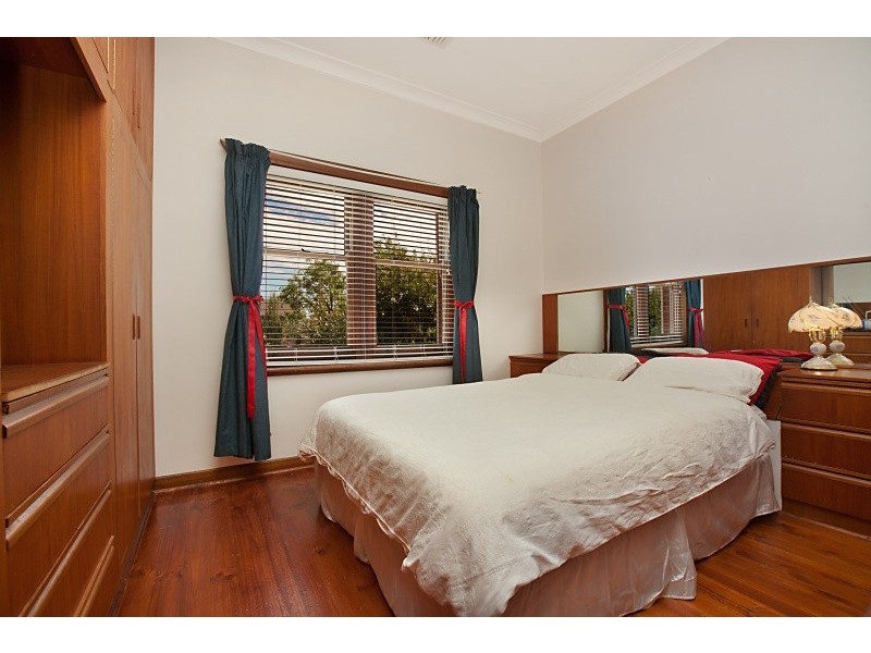 25 Packard Sttreet, North Plympton SA 5037