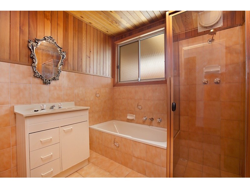 25 Packard Sttreet, North Plympton SA 5037