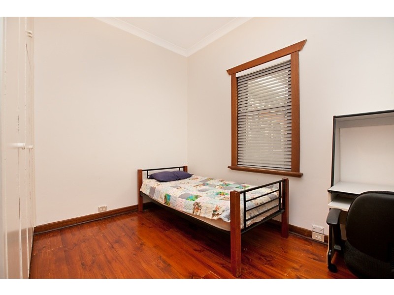 25 Packard Sttreet, North Plympton SA 5037