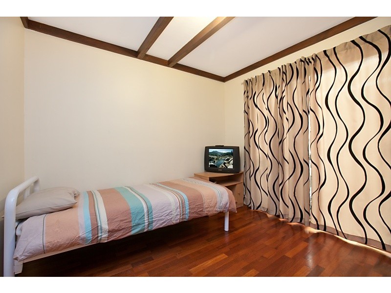 25 Packard Sttreet, North Plympton SA 5037