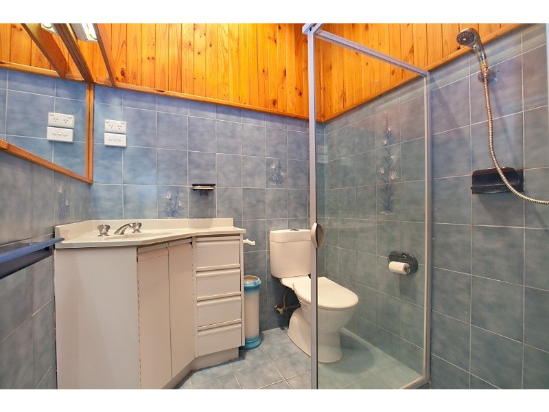 25 Packard Sttreet, North Plympton SA 5037