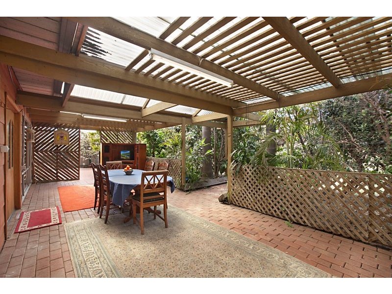 25 Packard Sttreet, North Plympton SA 5037