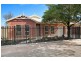 1c Tarcoola Street, Brighton SA 5048