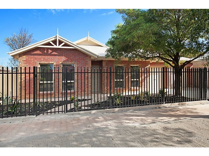 1c Tarcoola Street, Brighton SA 5048
