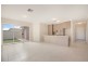 1c Tarcoola Street, Brighton SA 5048