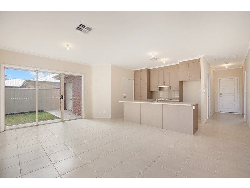 1c Tarcoola Street, Brighton SA 5048