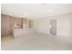 1c Tarcoola Street, Brighton SA 5048