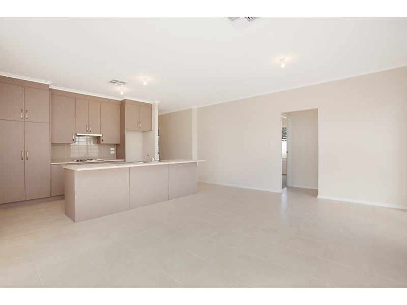 1c Tarcoola Street, Brighton SA 5048