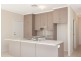 1c Tarcoola Street, Brighton SA 5048