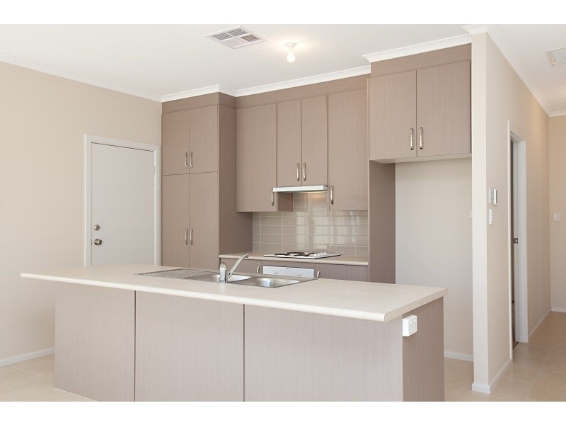 1c Tarcoola Street, Brighton SA 5048