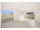 1c Tarcoola Street, Brighton SA 5048