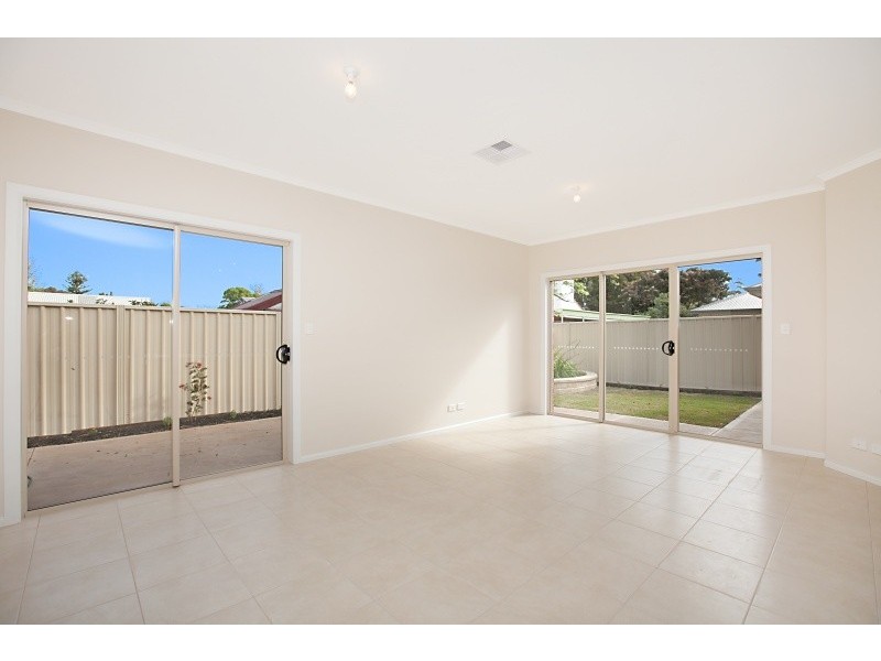 1c Tarcoola Street, Brighton SA 5048