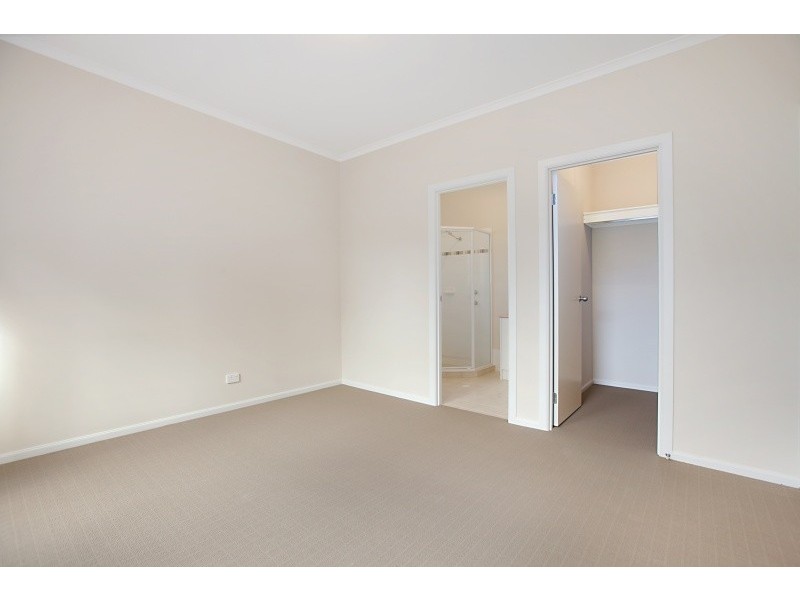 1c Tarcoola Street, Brighton SA 5048