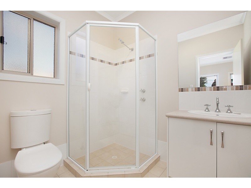 1c Tarcoola Street, Brighton SA 5048