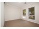1c Tarcoola Street, Brighton SA 5048