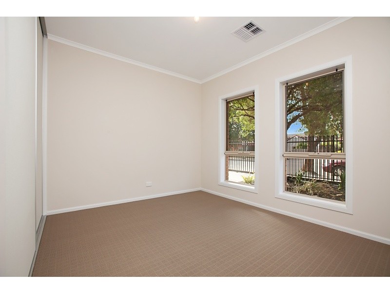 1c Tarcoola Street, Brighton SA 5048