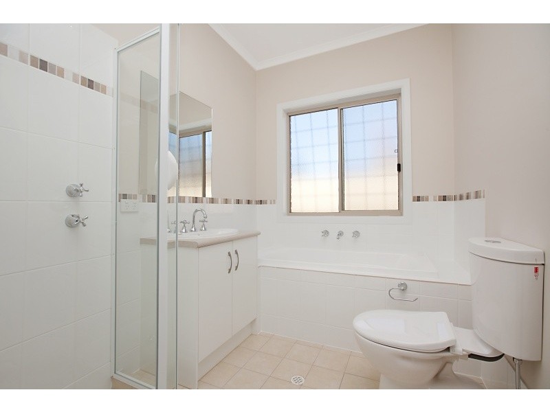 1c Tarcoola Street, Brighton SA 5048